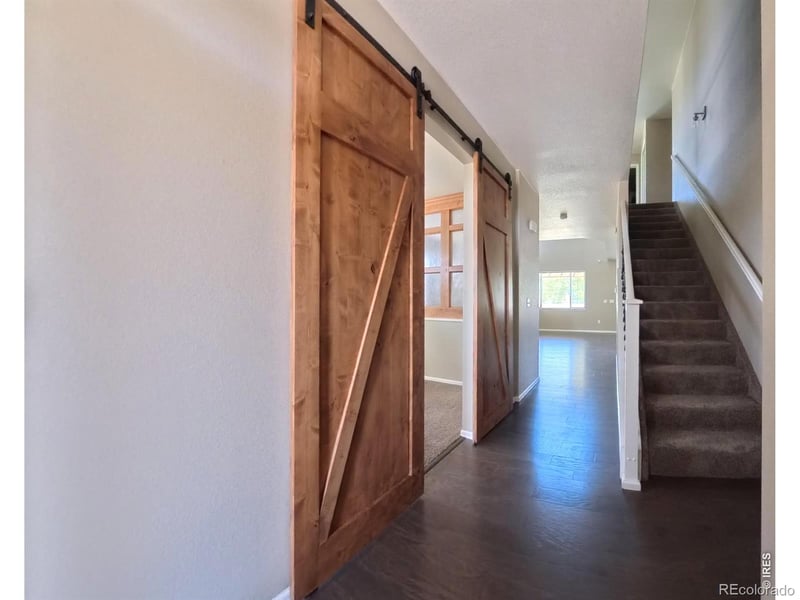 10434 Bluegrass St, Firestone, CO 80504