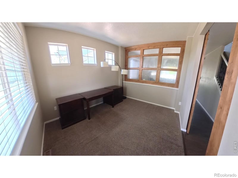 10434 Bluegrass St, Firestone, CO 80504