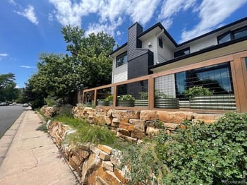2965 17th St, Boulder, CO 80304