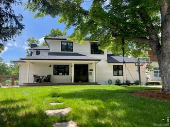 2965 17th St, Boulder, CO 80304