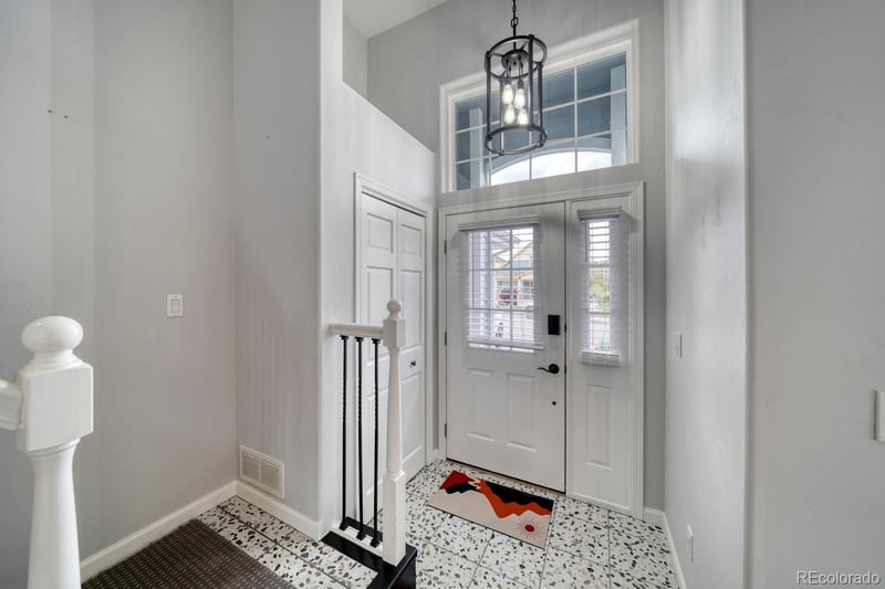 56 Trailside Cir, Salida, CO 81201