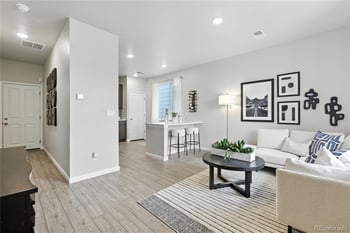2379 Harlequin Pl, Johnstown, CO 80534
