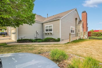 15555 40th Ave #7, Denver, CO 80239