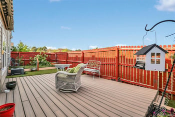 15555 40th Ave #7, Denver, CO 80239