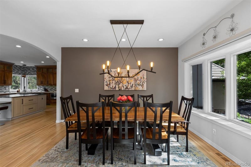 16128 Mountain Bluebird Way, Morrison, CO 80465
