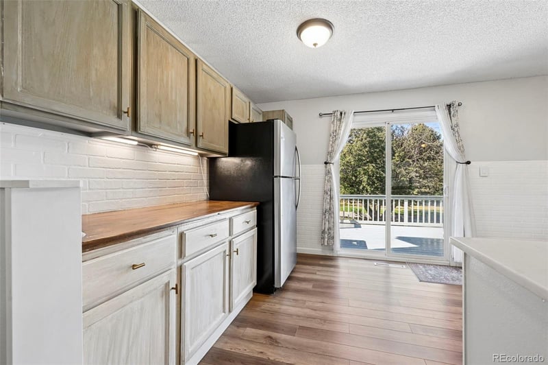4585 Crimson Cir, Colorado Springs, CO 80917