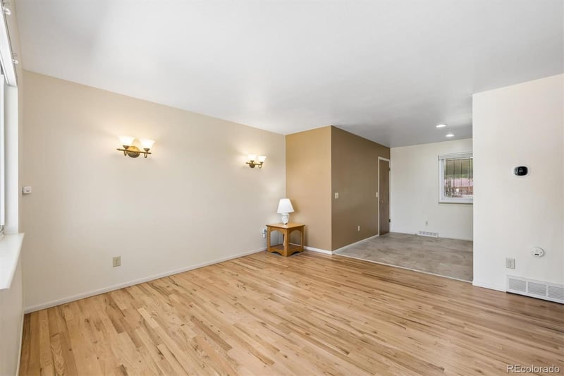 7591 Zenobia St, Westminster, CO 80030
