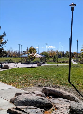 7591 Zenobia St, Westminster, CO 80030
