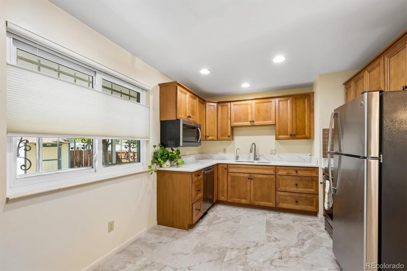 7591 Zenobia St, Westminster, CO 80030