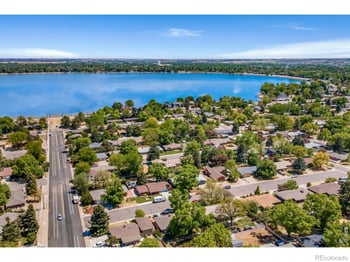 2104 Leila Dr, Loveland, CO 80538