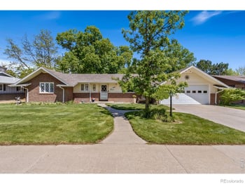 2104 Leila Dr, Loveland, CO 80538