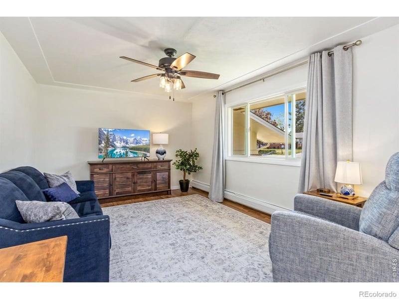 2104 Leila Dr, Loveland, CO 80538