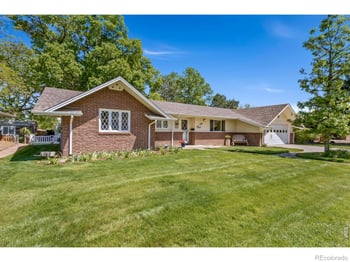 2104 Leila Dr, Loveland, CO 80538
