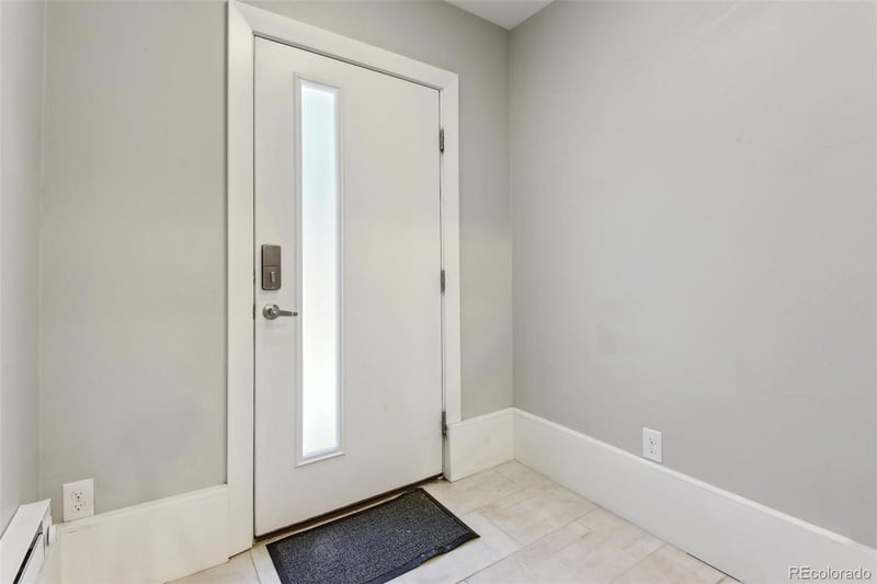 2920 26th Ave #5, Denver, CO 80211