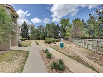 40 Boulder Cir #4037, Boulder, CO 80303