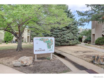 40 Boulder Cir #4037, Boulder, CO 80303