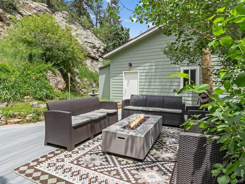 2301 W Highway 34, Drake, CO 80515