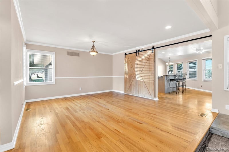 157 Cheney Pl, Castle Rock, CO 80104