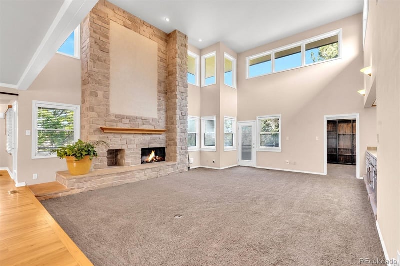 157 Cheney Pl, Castle Rock, CO 80104