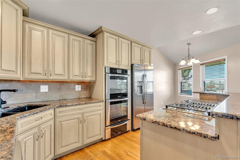 157 Cheney Pl, Castle Rock, CO 80104