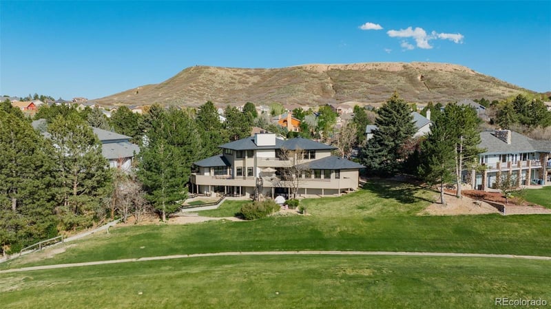 157 Cheney Pl, Castle Rock, CO 80104