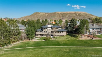 157 Cheney Pl, Castle Rock, CO 80104