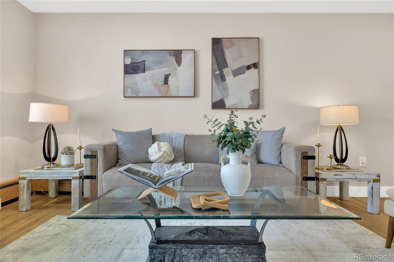 3240 Folsom St, Boulder, CO 80304
