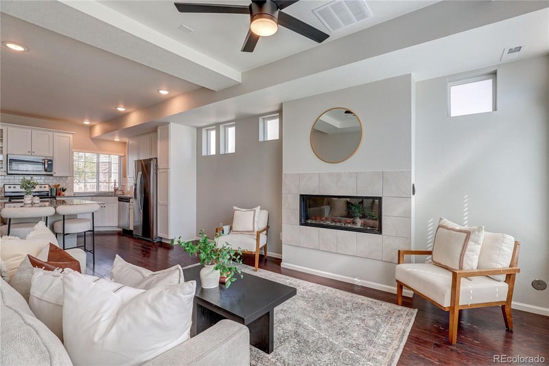 237 Old Hammer, Aurora, CO 80018