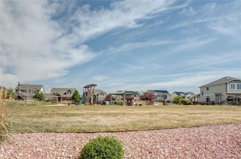 237 S Old Hammer, Aurora, CO 80018