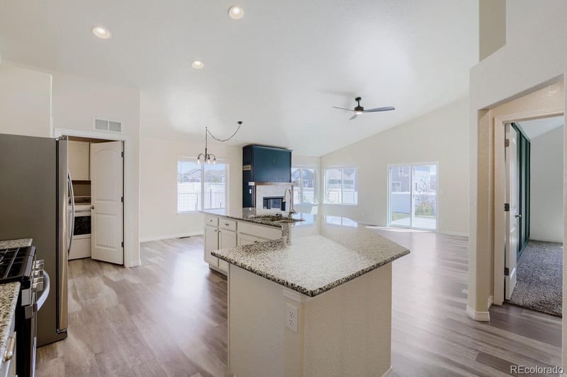 4505 Longmead Dr, Windsor, CO 80550