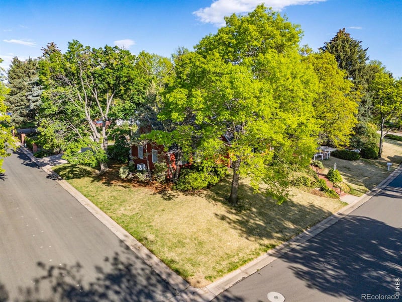 1904 26th Ave, Greeley, CO 80634