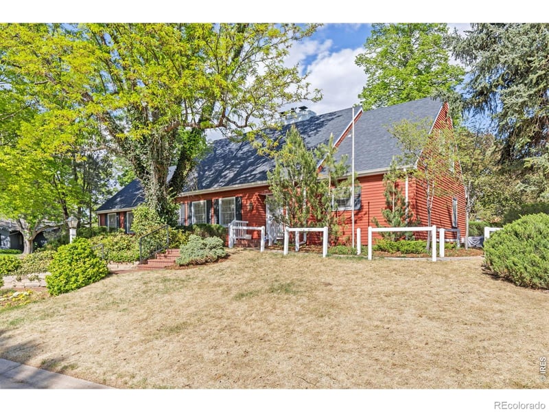 1904 26th Ave, Greeley, CO 80634