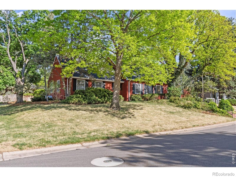 1904 26th Ave, Greeley, CO 80634