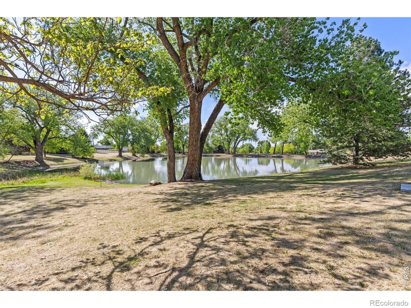 1904 26th Ave, Greeley, CO 80634