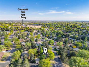 1904 26th Ave, Greeley, CO 80634