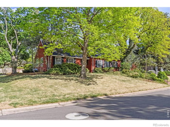 1904 26th Ave, Greeley, CO 80634