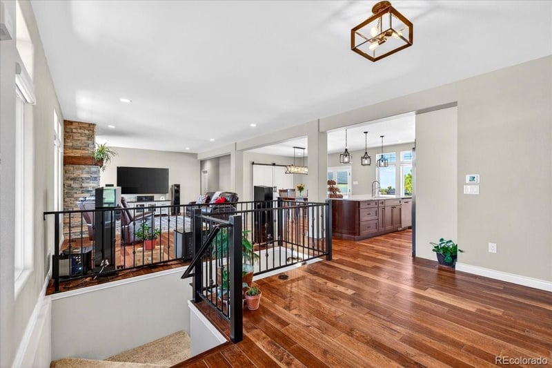 11300 Shepherds Cir, Kiowa, CO 80117