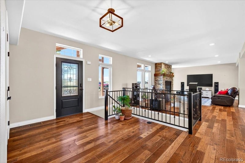 11300 Shepherds Cir, Kiowa, CO 80117
