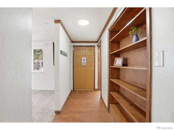 1119 Bross St, Longmont, CO 80501