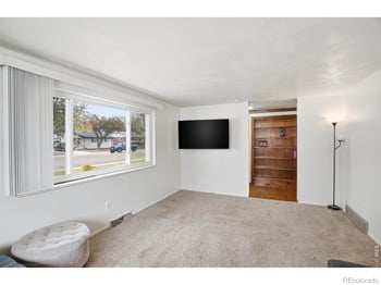 1119 Bross St, Longmont, CO 80501
