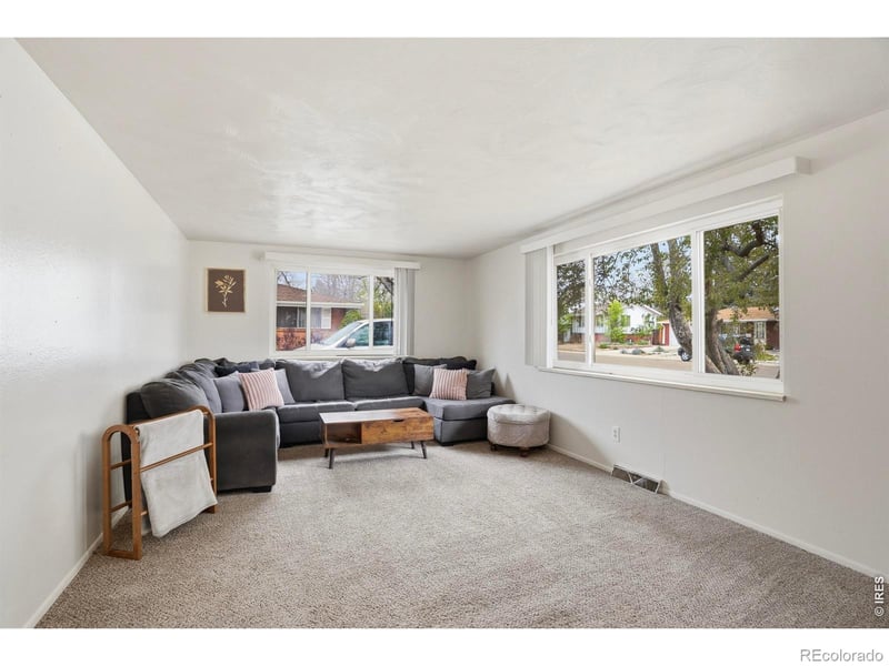 1119 Bross St, Longmont, CO 80501