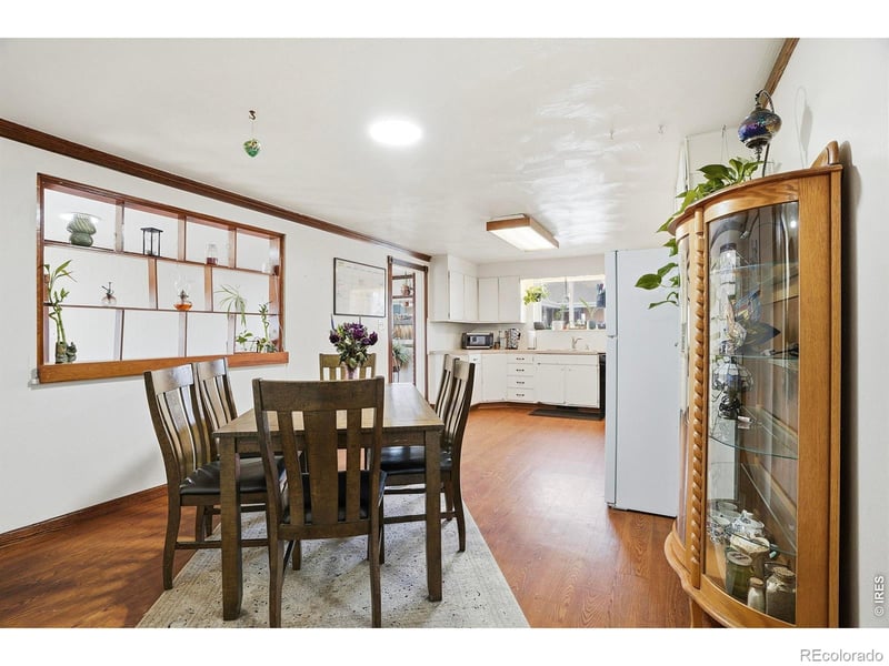 1119 Bross St, Longmont, CO 80501