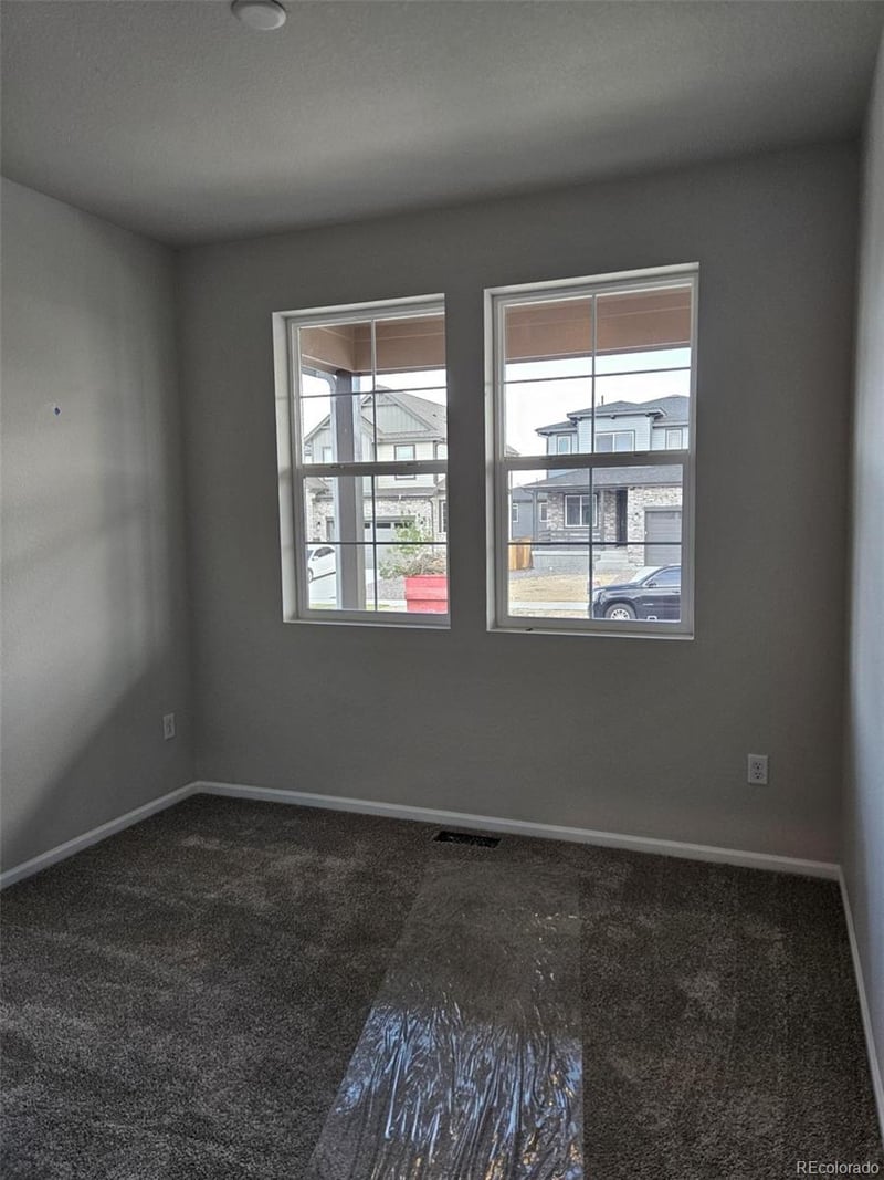 6041 Caribou Dr, Brighton, CO 80601