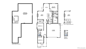 6041 Caribou Dr, Brighton, CO 80601
