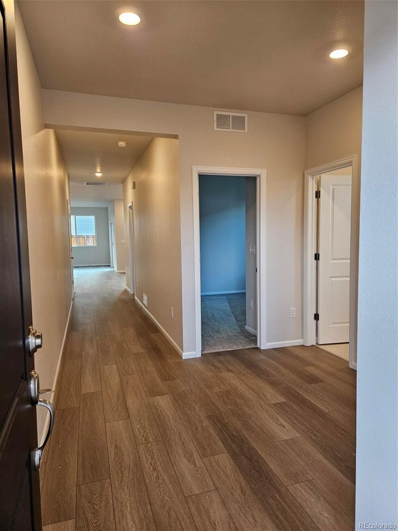 6041 Caribou Dr, Brighton, CO 80601