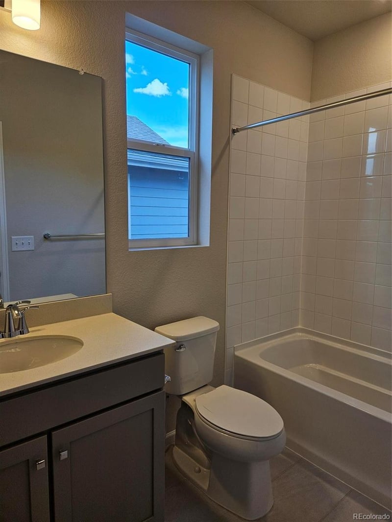 6041 Caribou Dr, Brighton, CO 80601