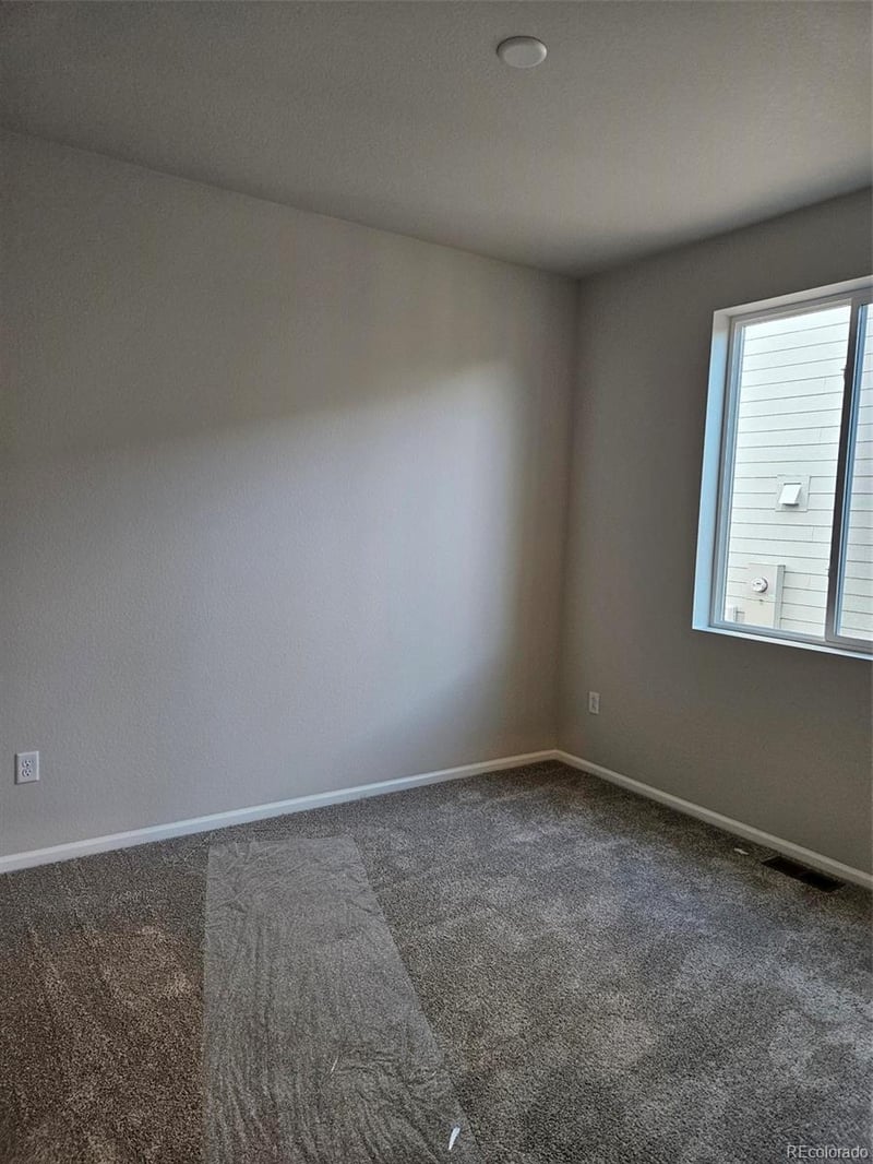 6041 Caribou Dr, Brighton, CO 80601