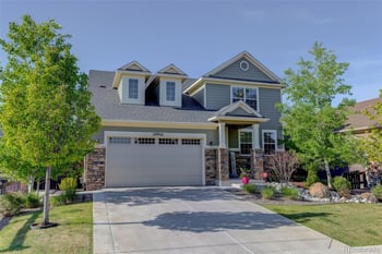 23952 Minnow Cir, Aurora, CO 80016