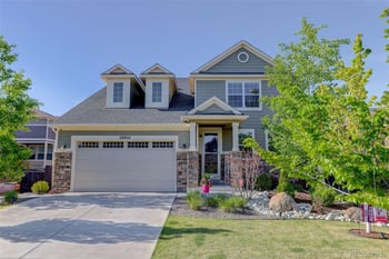 23952 Minnow Cir, Aurora, CO 80016