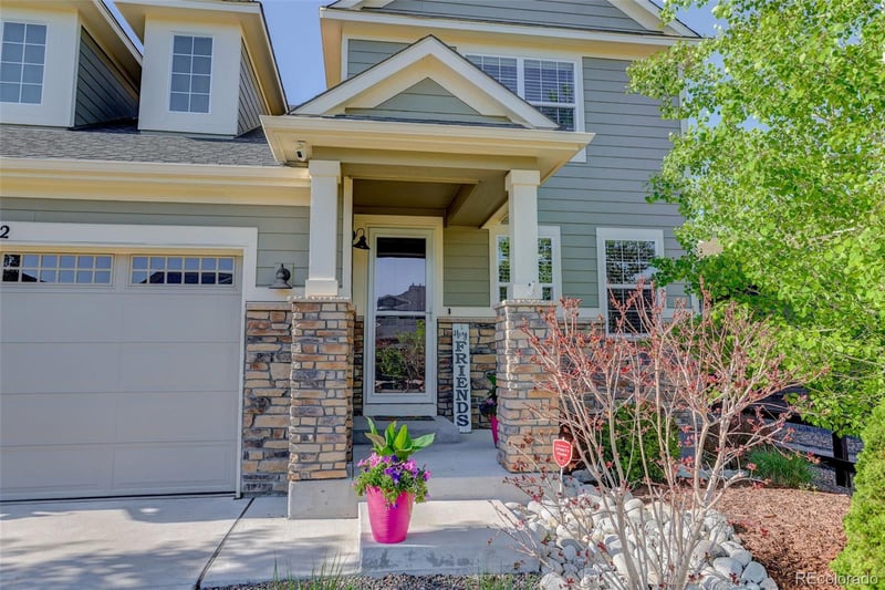 23952 Minnow Cir, Aurora, CO 80016